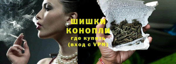 СК Коряжма