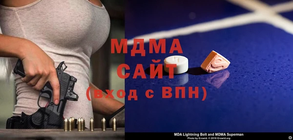 кокс Корсаков