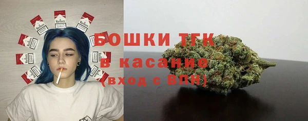 кокс Корсаков