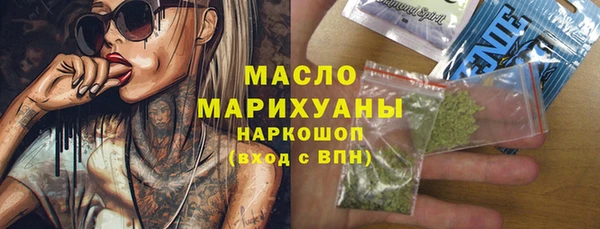 кокс Корсаков