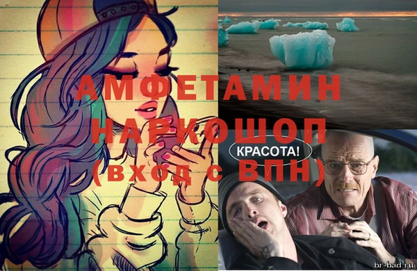 СК Коряжма