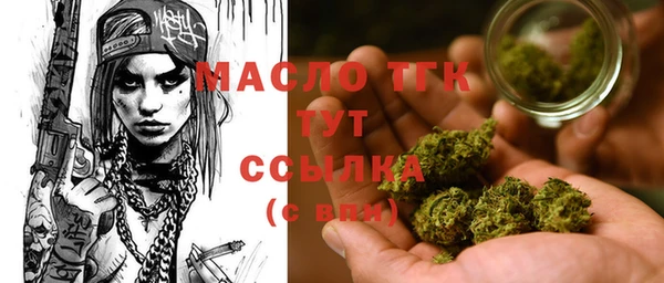 кокс Корсаков