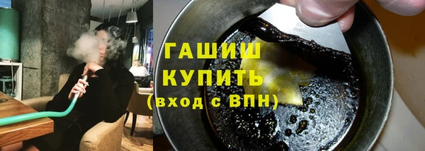 СК Коряжма
