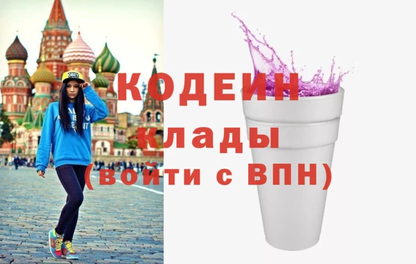 кокс Корсаков