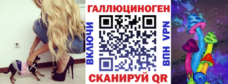 Галлюциногенные грибы Psilocybe  Купить  Кунгур 